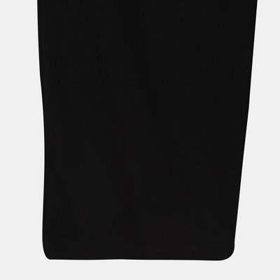 Robe une pièce - Collection Tendance -