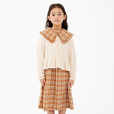 Robe une pièce - ILODILO