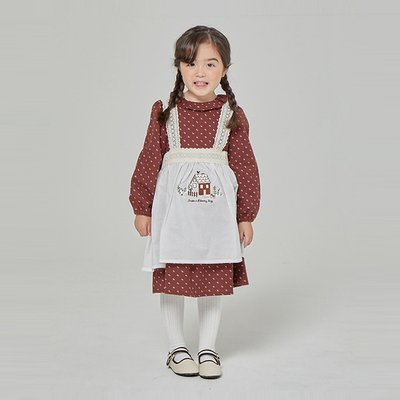 Robe une pièce - Chic