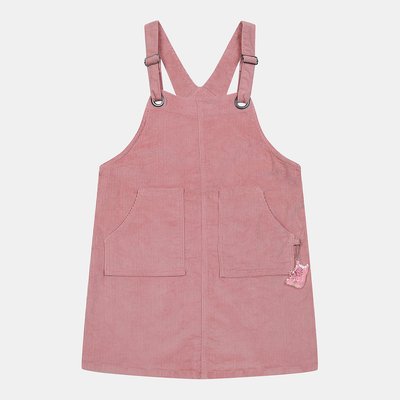 Robe une pièce - CINDY Kids