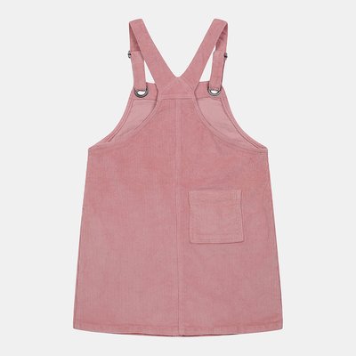 Robe une pièce - CINDY Kids - CAMEL -