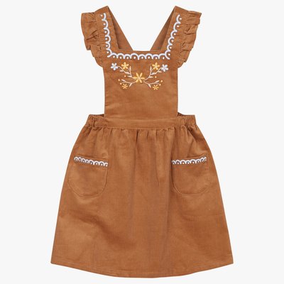 Robe une pièce - Chic