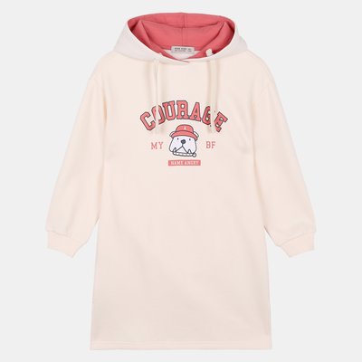 Robe une pièce - OHOO