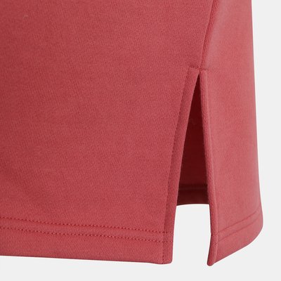Robe une pièce - OHOO - CORAL -