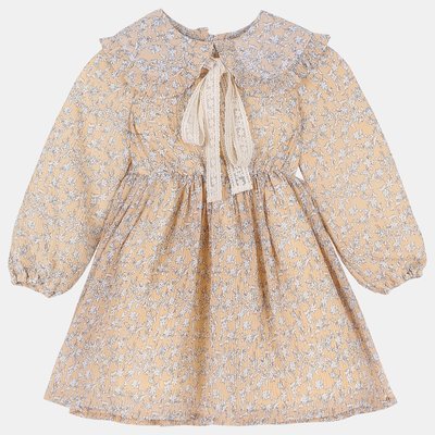 Robe une pièce - Chic