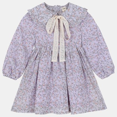 Robe une pièce - Chic