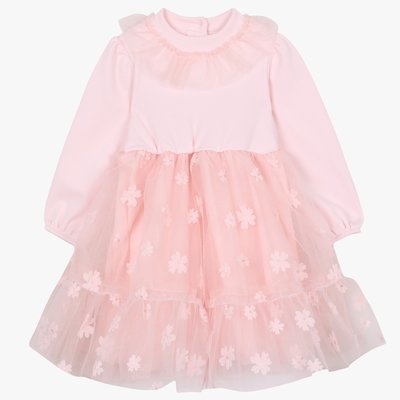 Robe une pièce - Chic