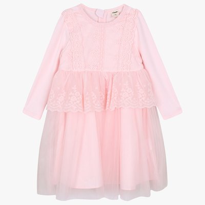 Robe une pièce - Chic