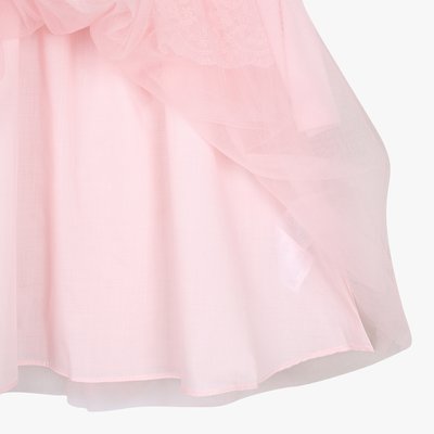 Robe une pièce - Chic