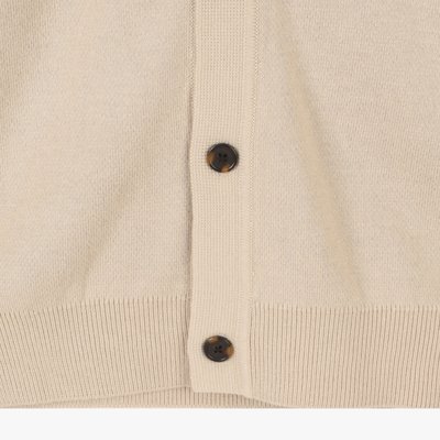 Cardigan - MI Suit