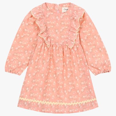 Robe une pièce - Chic