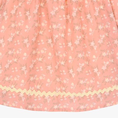 Robe une pièce - Chic