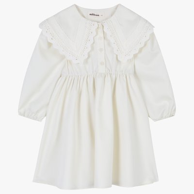 Robe une pièce - Milli Bam