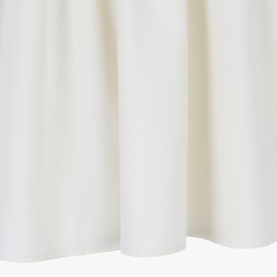 Robe une pièce - Milli Bam - CREAM