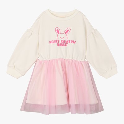 Robe une pièce - Coco Rita