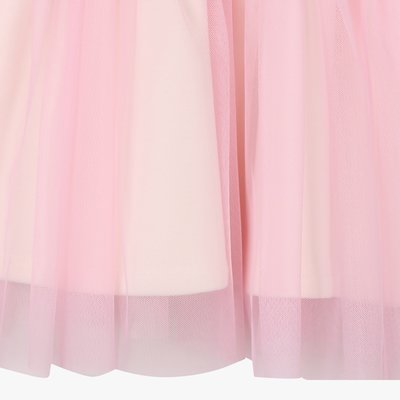 Robe une pièce - Coco Rita
