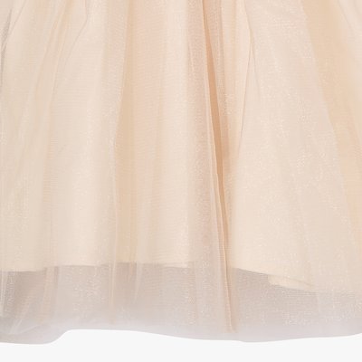 Robe une pièce - Chic - CREAM -