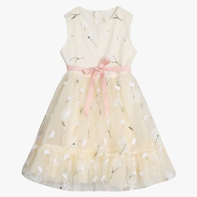 Robe une pièce - Chic