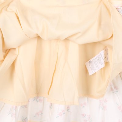 Robe une pièce - Chic