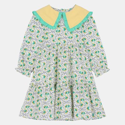 Robe une pièce - Selden