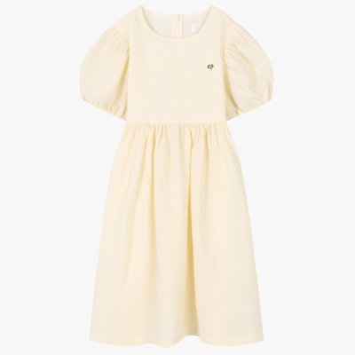 Robe une pièce - Roem Girls