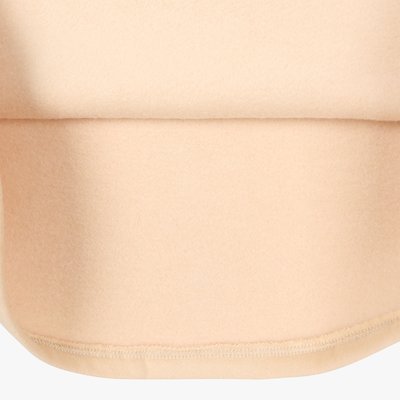 Robe une pièce - Milli Bam - CREAM -