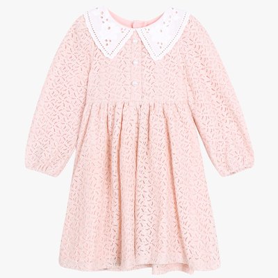 Robe une pièce - Chic