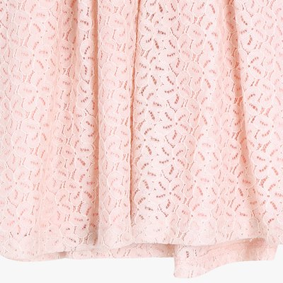 Robe une pièce - Chic