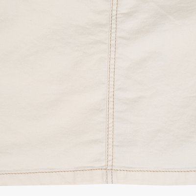 Robe une pièce - Selden - CREAM -