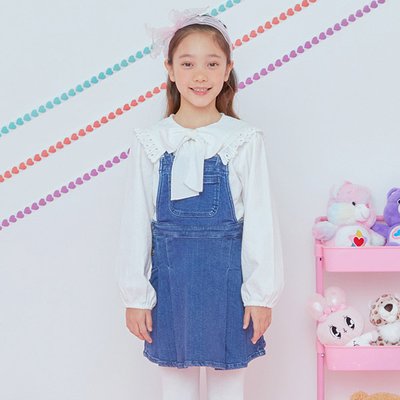 Robe une pièce - Roem Girls
