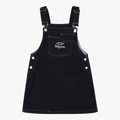 Robe une pièce - Selden