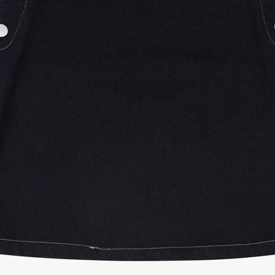 Robe une pièce - Selden - D Indigo