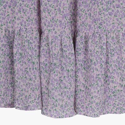 Robe une pièce - Roem Girls