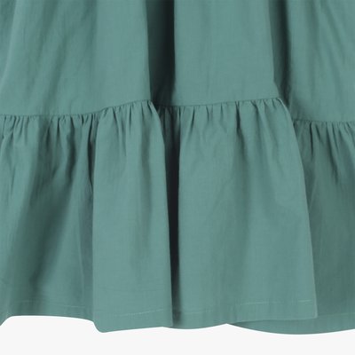 Robe une pièce - Milli Bam