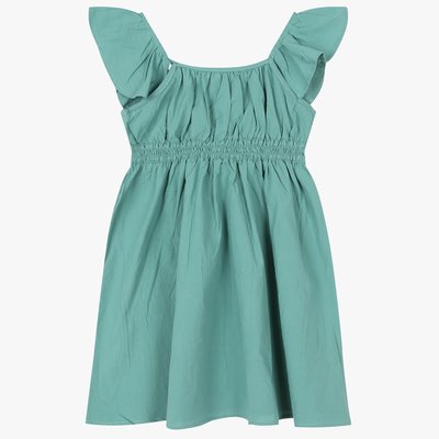 Robe une pièce - Milli Bam