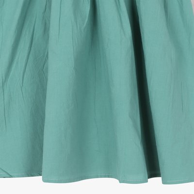 Robe une pièce - Milli Bam - GREEN