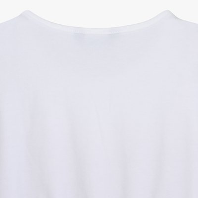 Robe une pièce - Selden