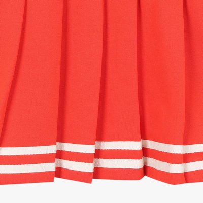 Robe une pièce - Milli Bam