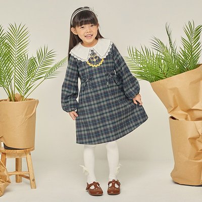 Robe une pièce - Chic