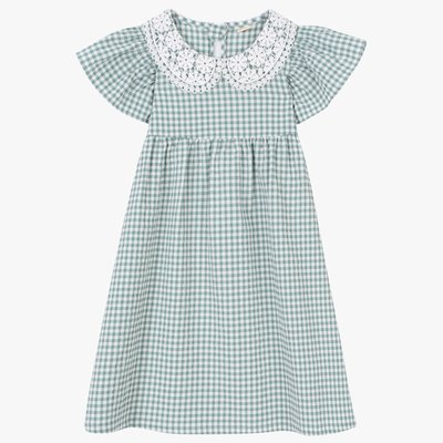 Robe une pièce - Chic