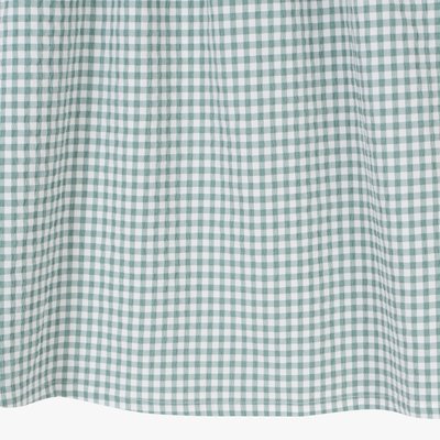 Robe une pièce - Chic