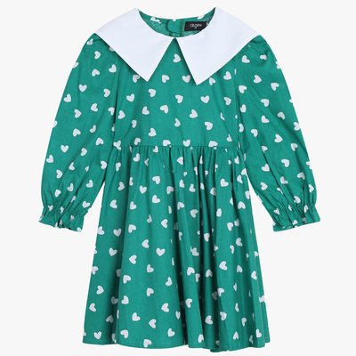 Robe une pièce - Selden