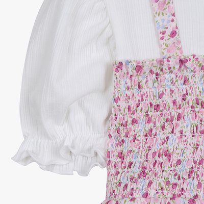 Robe une pièce - Milli Bam