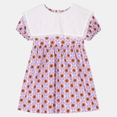 Robe une pièce - Milli Bam