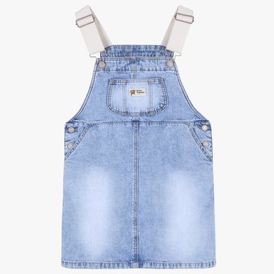 Robe une pièce - OHOO