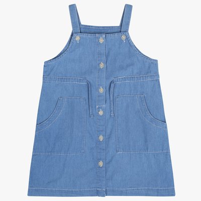 Robe une pièce - OHOO