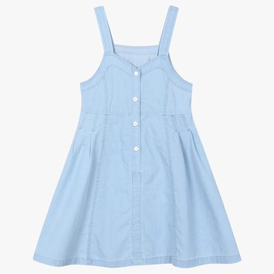 Robe une pièce - Roem Girls