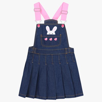 Robe une pièce - Coco Rita