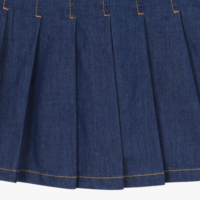Robe une pièce - Coco Rita