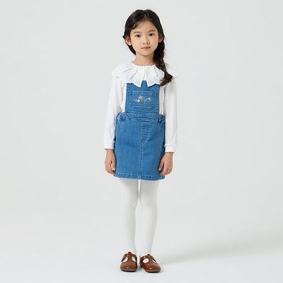 Robe une pièce - Chic